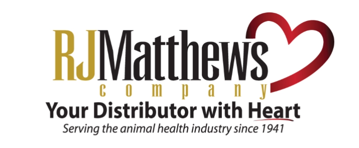 RJ Matthews